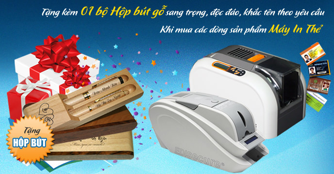 1365583264_km_hopqua.jpg
