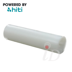 Cuộn vệ sinh thẻ máy in Hiti