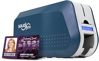 Mã hóa thẻ từ Solid – 510