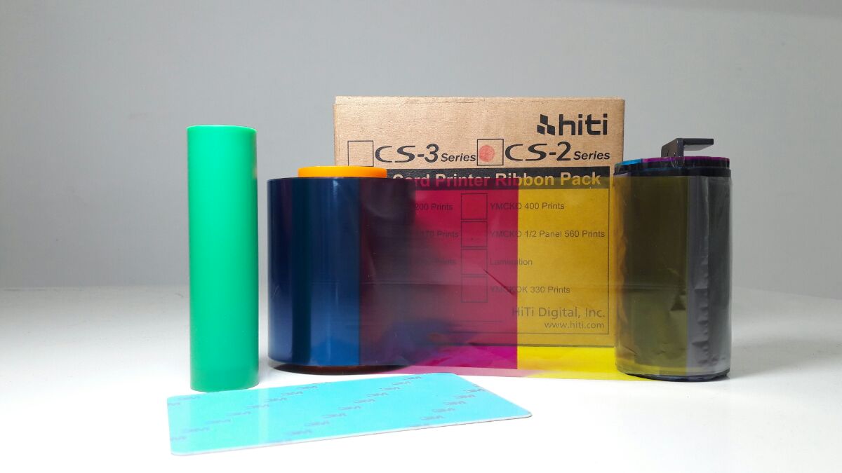 Ribbon may in the nhua.jpg